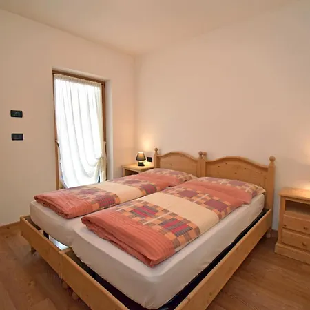 Al Belvedere Πανσιόν *