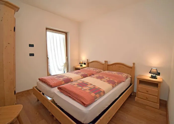 Al Belvedere Πανσιόν *