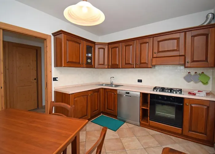 Πανσιόν Al Belvedere